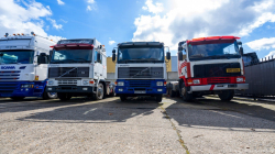 20260329-Tom-Holding-00398